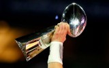 Super Bowl 2019, l'evento nell'evento sportivo: curiosità e nomi dei cantanti dell'Halftime Show